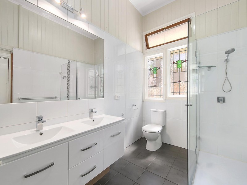 36 Hill Street, Toowoomba City QLD 4350