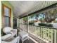 36 Hill Street, Toowoomba City QLD 4350