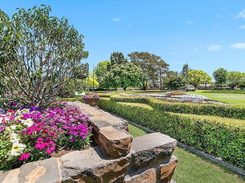 36 Hill Street, Toowoomba City QLD 4350