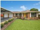 50 Crotty Street, Centenary Heights QLD 4350