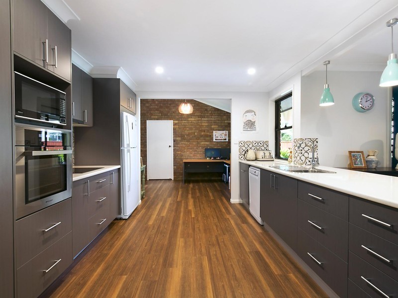 50 Crotty Street, Centenary Heights QLD 4350