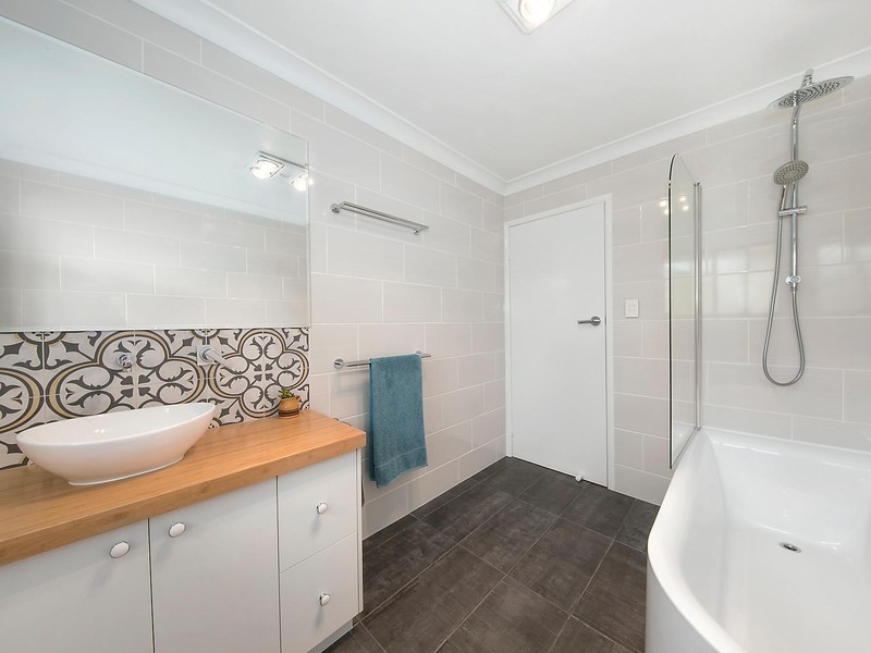 50 Crotty Street, Centenary Heights QLD 4350