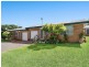 11 Router Street, Wilsonton QLD 4350