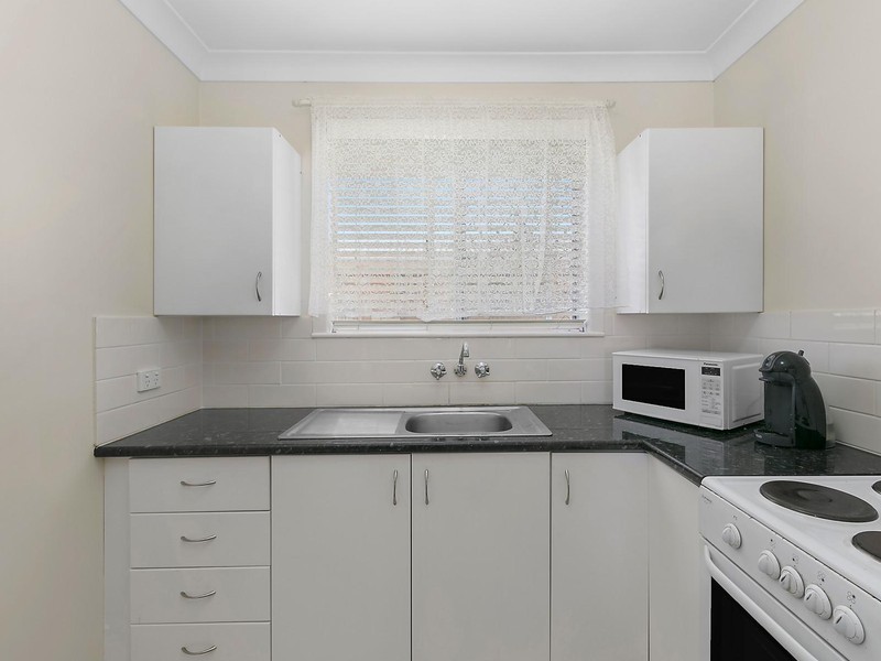11 Router Street, Wilsonton QLD 4350