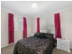 11 Router Street, Wilsonton QLD 4350