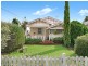 173 Russell Street, Newtown QLD 4350