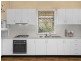 173 Russell Street, Newtown QLD 4350