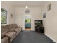 173 Russell Street, Newtown QLD 4350