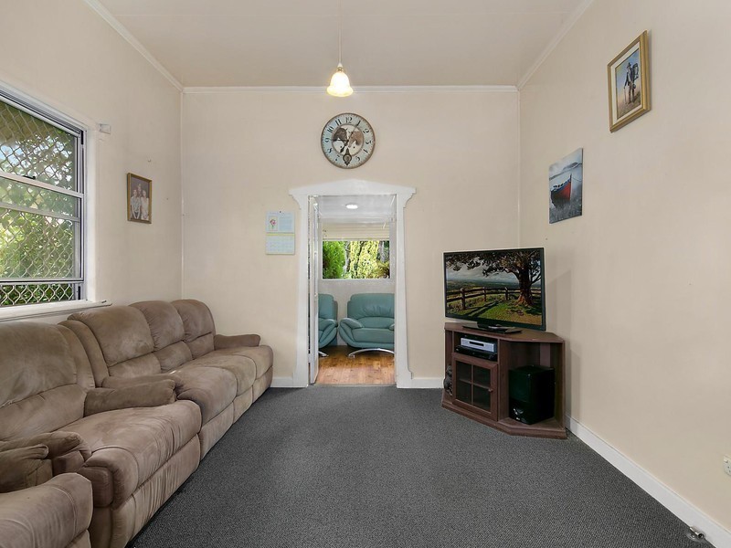 173 Russell Street, Newtown QLD 4350