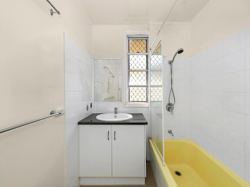 173 Russell Street, Newtown QLD 4350