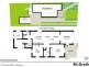 173 Russell Street, Newtown QLD 4350 Floorplan