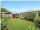 322 Alderley Street, Kearneys Spring QLD 4350