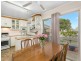 322 Alderley Street, Kearneys Spring QLD 4350