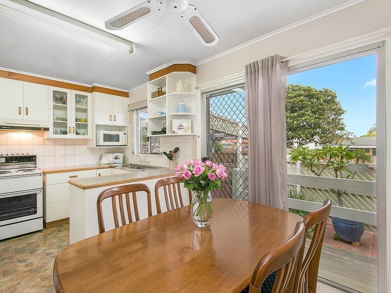 322 Alderley Street, Kearneys Spring QLD 4350