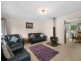 322 Alderley Street, Kearneys Spring QLD 4350