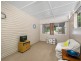 322 Alderley Street, Kearneys Spring QLD 4350