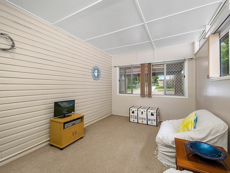 322 Alderley Street, Kearneys Spring QLD 4350
