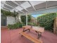 322 Alderley Street, Kearneys Spring QLD 4350