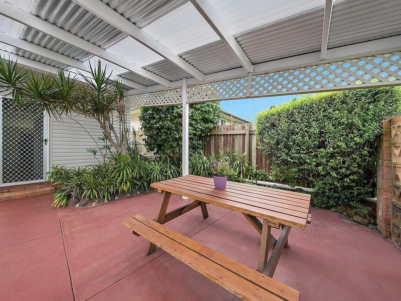 322 Alderley Street, Kearneys Spring QLD 4350