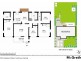 322 Alderley Street, Kearneys Spring QLD 4350 Floorplan