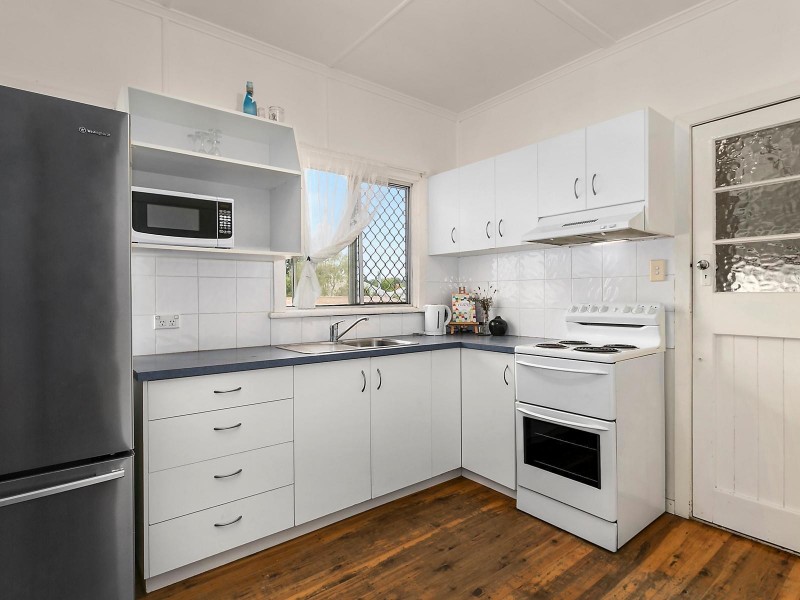 48 Gowrie Street, Toowoomba City QLD 4350