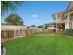 16 Beryl Street, Wilsonton QLD 4350