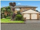 16 Beryl Street, Wilsonton QLD 4350