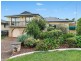 3 Cooloola Drive, Rangeville QLD 4350