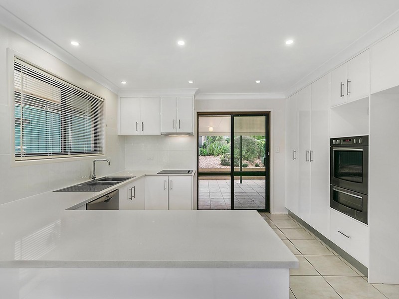 3 Cooloola Drive, Rangeville QLD 4350