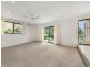 3 Cooloola Drive, Rangeville QLD 4350