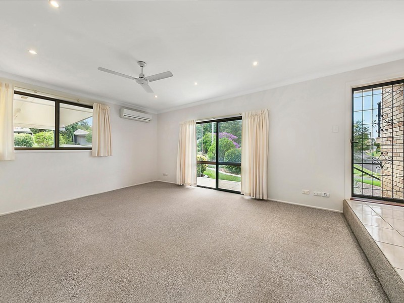 3 Cooloola Drive, Rangeville QLD 4350