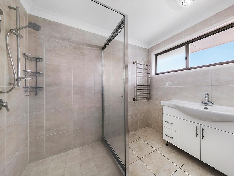 3 Cooloola Drive, Rangeville QLD 4350