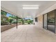 3 Cooloola Drive, Rangeville QLD 4350