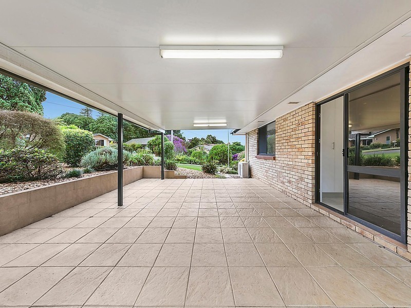 3 Cooloola Drive, Rangeville QLD 4350