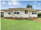 14 Gleeson Crescent, Harlaxton QLD 4350