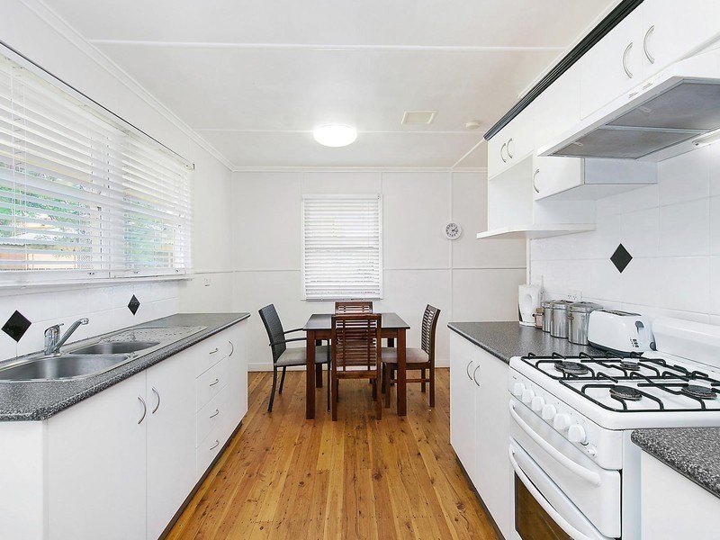 14 Gleeson Crescent, Harlaxton QLD 4350