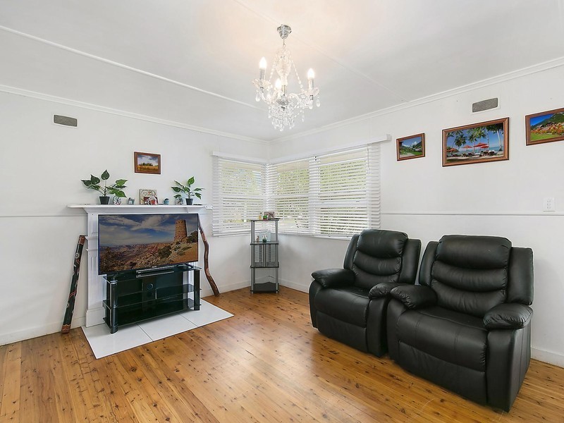 14 Gleeson Crescent, Harlaxton QLD 4350