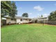 14 Gleeson Crescent, Harlaxton QLD 4350
