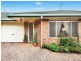 3/242 Spring Street, Kearneys Spring QLD 4350