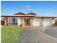 36 Wiemers Crescent, Centenary Heights QLD 4350