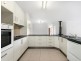 36 Wiemers Crescent, Centenary Heights QLD 4350