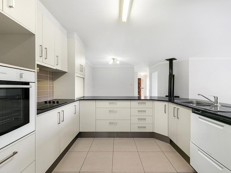 36 Wiemers Crescent, Centenary Heights QLD 4350