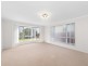 36 Wiemers Crescent, Centenary Heights QLD 4350