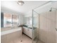 36 Wiemers Crescent, Centenary Heights QLD 4350