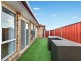36 Wiemers Crescent, Centenary Heights QLD 4350