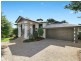 67 Alderley Street, Rangeville QLD 4350