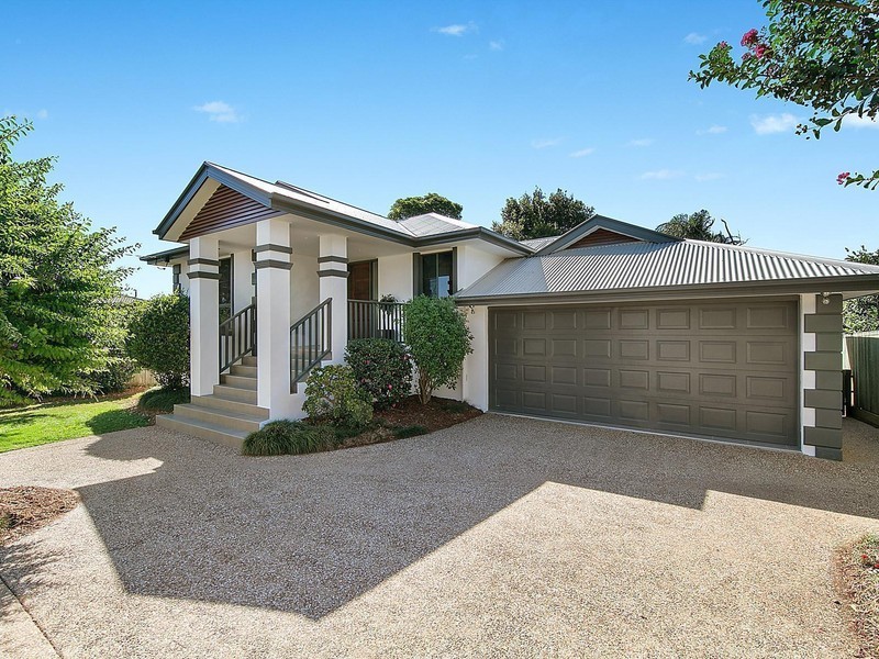 67 Alderley Street, Rangeville QLD 4350