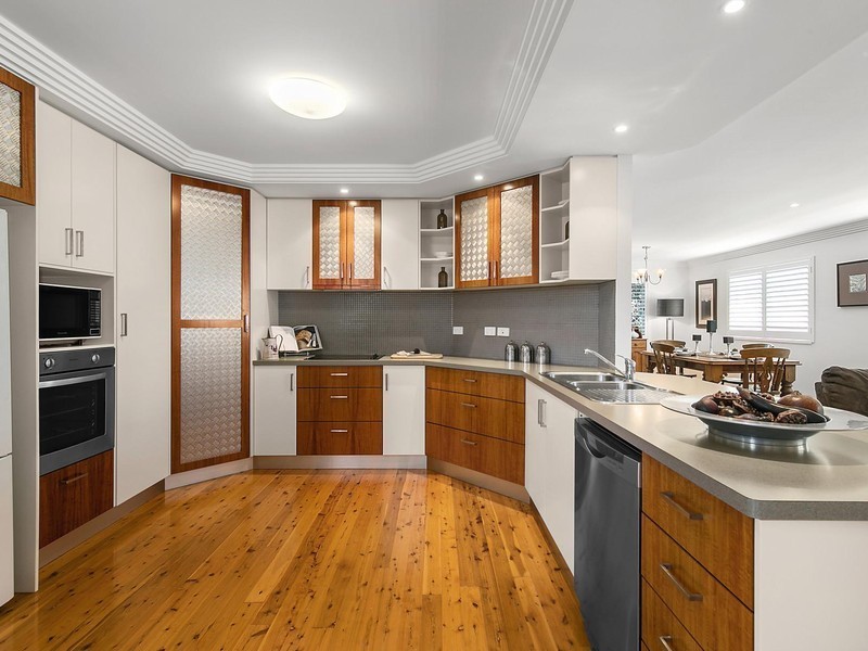 67 Alderley Street, Rangeville QLD 4350
