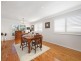 67 Alderley Street, Rangeville QLD 4350