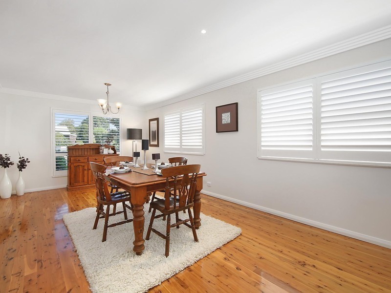 67 Alderley Street, Rangeville QLD 4350